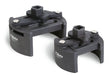 1493Y/1-SELF-LOCKING OIL FILTER WRENCHES