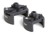 1493Y/1-SELF-LOCKING OIL FILTER WRENCHES