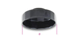 1493 100-L15-OIL-FILTER WRENCH