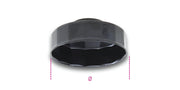 1493 100-L15-OIL-FILTER WRENCH