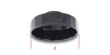 1493 100-L15-OIL-FILTER WRENCH