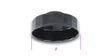 1493 108-L15-OIL-FILTER WRENCH