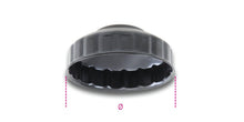1493 108-L18-PURFLUX® OIL-FILTER WR.