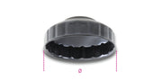 1493 108-L18-PURFLUX® OIL-FILTER WR.