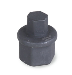 1494BMW-SOCKET F.PLASTIC OIL DRAIN PLUGS