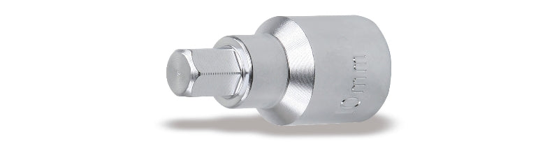 1494E 8-MALE HEX OIL DRAIN PLUG SOCKETS