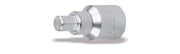 1494E 10-MALE HEX OIL DRAIN PLUG SOCKETS