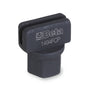 1494FPC-SOCKET F.PLASTIC OIL DRAIN PLUGS