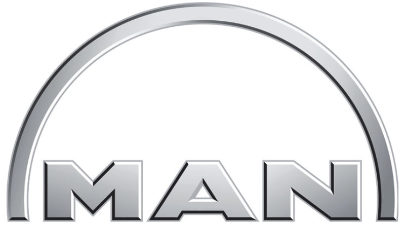 1494MAN-SPECIAL SOCKET OIL DRAIN PLUGS
