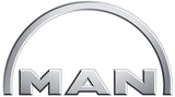 1494MAN-SPECIAL SOCKET OIL DRAIN PLUGS