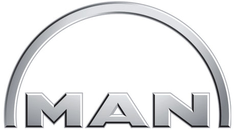1494MAN-SPECIAL SOCKET OIL DRAIN PLUGS