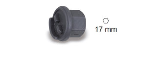 1494MRC-SPECIAL SOCKET OIL DRAIN PLUGS