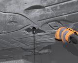 1494M-TOOL FOR HEXAGON OIL DRAIN PLUGS