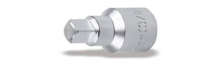 1494Q 12-SQUARE OIL DRAIN PLUG SOCKETS