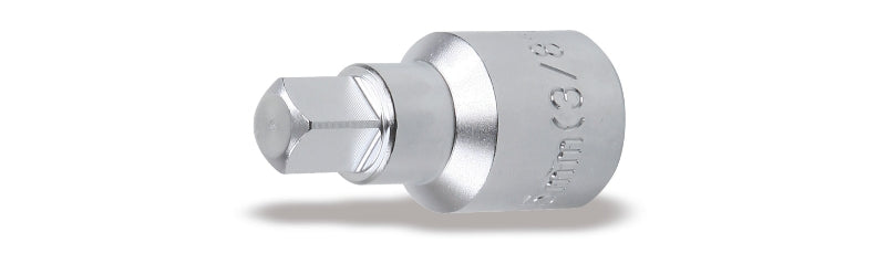 1494Q 8-SQUARE OIL DRAIN PLUG SOCKETS