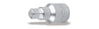 1494Q 9 - 5-SQUARE OIL DRAIN PLUG SOCKETS