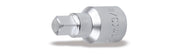 1494Q 12-SQUARE OIL DRAIN PLUG SOCKETS