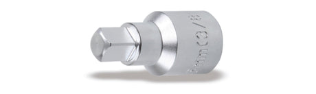 1494Q 12-SQUARE OIL DRAIN PLUG SOCKETS