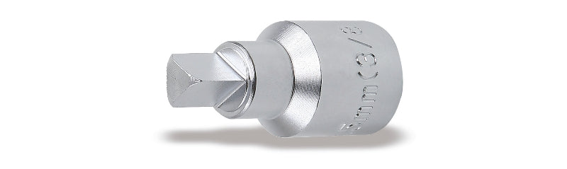 1494T 9,5-TRIANG. OIL DRAIN PLUG SOCKETS