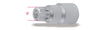 1494XZN 16-MALE OIL DRAIN PLUG SOCKET