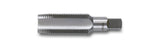 1495 M13X1,25-SCREW TAP FOR OIL PLUG