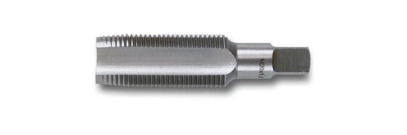 1495 M13X1,25-SCREW TAP FOR OIL PLUG