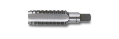 1495 M13X1,25-SCREW TAP FOR OIL PLUG