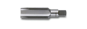 1495 M15X1 - 50-SCREW TAP FOR OIL PLUG