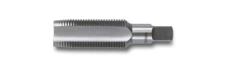 1495 M20X1 - 50-SCREW TAP FOR OIL PLUG