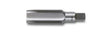 1495 M22X1 - 50-SCREW TAP FOR OIL PLUG