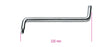 1496/C-OIL PLUG WRENCH