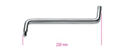1496/C-OIL PLUG WRENCH