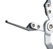 1497BS-RELAY AND FUSE REMOVAL PLIERS