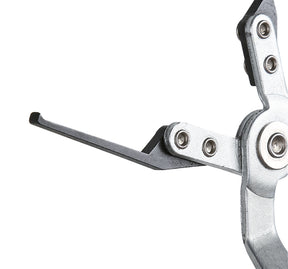 1497BS-RELAY AND FUSE REMOVAL PLIERS