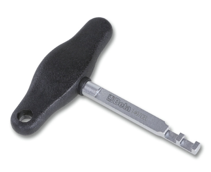 1497CEL-TOOL FOR REMOV.ELECTR.CONNECTORS