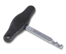 1497CEL-TOOL FOR REMOV.ELECTR.CONNECTORS