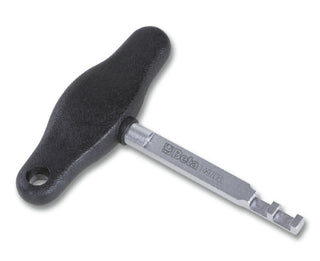 1497CEL-TOOL FOR REMOV.ELECTR.CONNECTORS