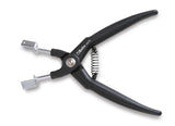 1497D-RELAY REMOVAL PLIERS - STRAIGHT