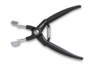 1497D-RELAY REMOVAL PLIERS - STRAIGHT