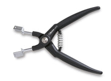 1497D-RELAY REMOVAL PLIERS - STRAIGHT