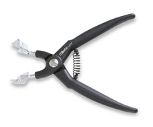 1497P-RELAY REMOVAL PLIERS - BENT 60°