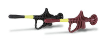 1497RC-T-TAPS - PAIR