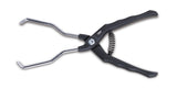 1497TE-PLIERS FOR ELECTRICAL CONNECTORS