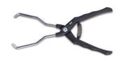 1497TE-PLIERS FOR ELECTRICAL CONNECTORS