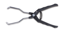 1497TE-PLIERS FOR ELECTRICAL CONNECTORS