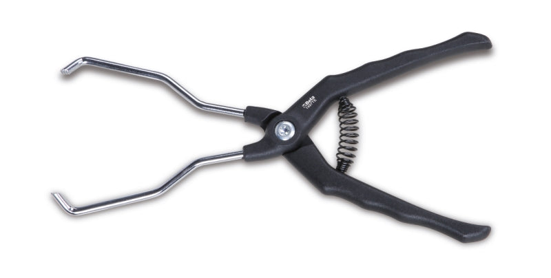1497TE-PLIERS FOR ELECTRICAL CONNECTORS
