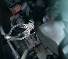 1497TE-PLIERS FOR ELECTRICAL CONNECTORS