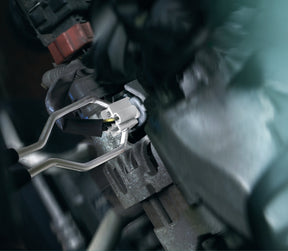 1497TE-PLIERS FOR ELECTRICAL CONNECTORS