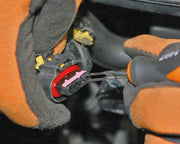 1497/C23-23 TOOLS RELEASING CONNECTORS
