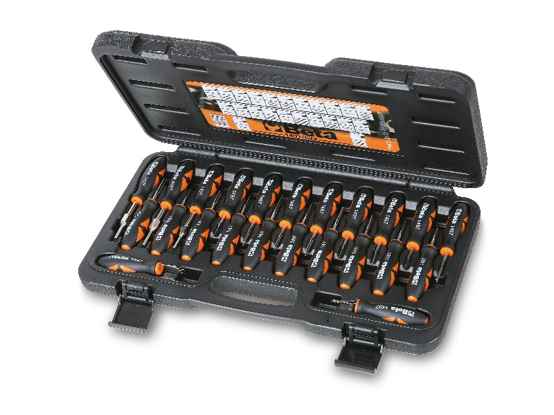 1497/C23-23 TOOLS RELEASING CONNECTORS